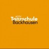 Tanzschule Backhausen Tanzschule Backhausen